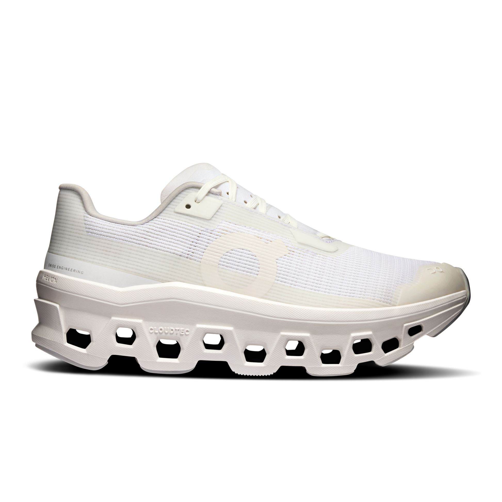 Cloudmonster Void - White | White