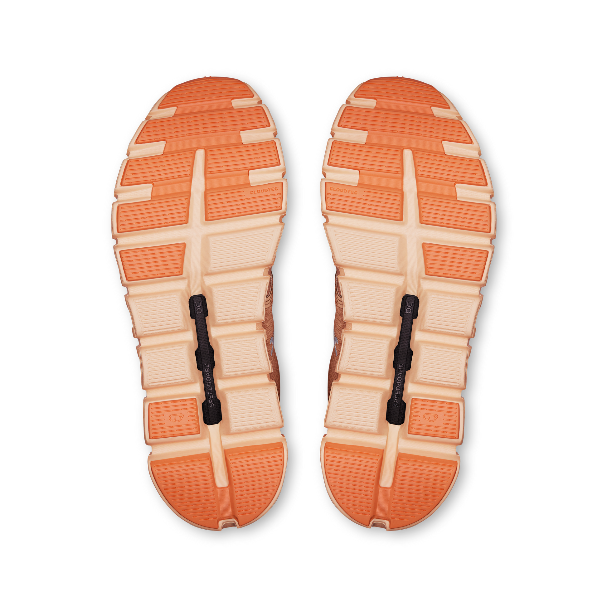 Cloud 6 WP - Sandstone | Blonde