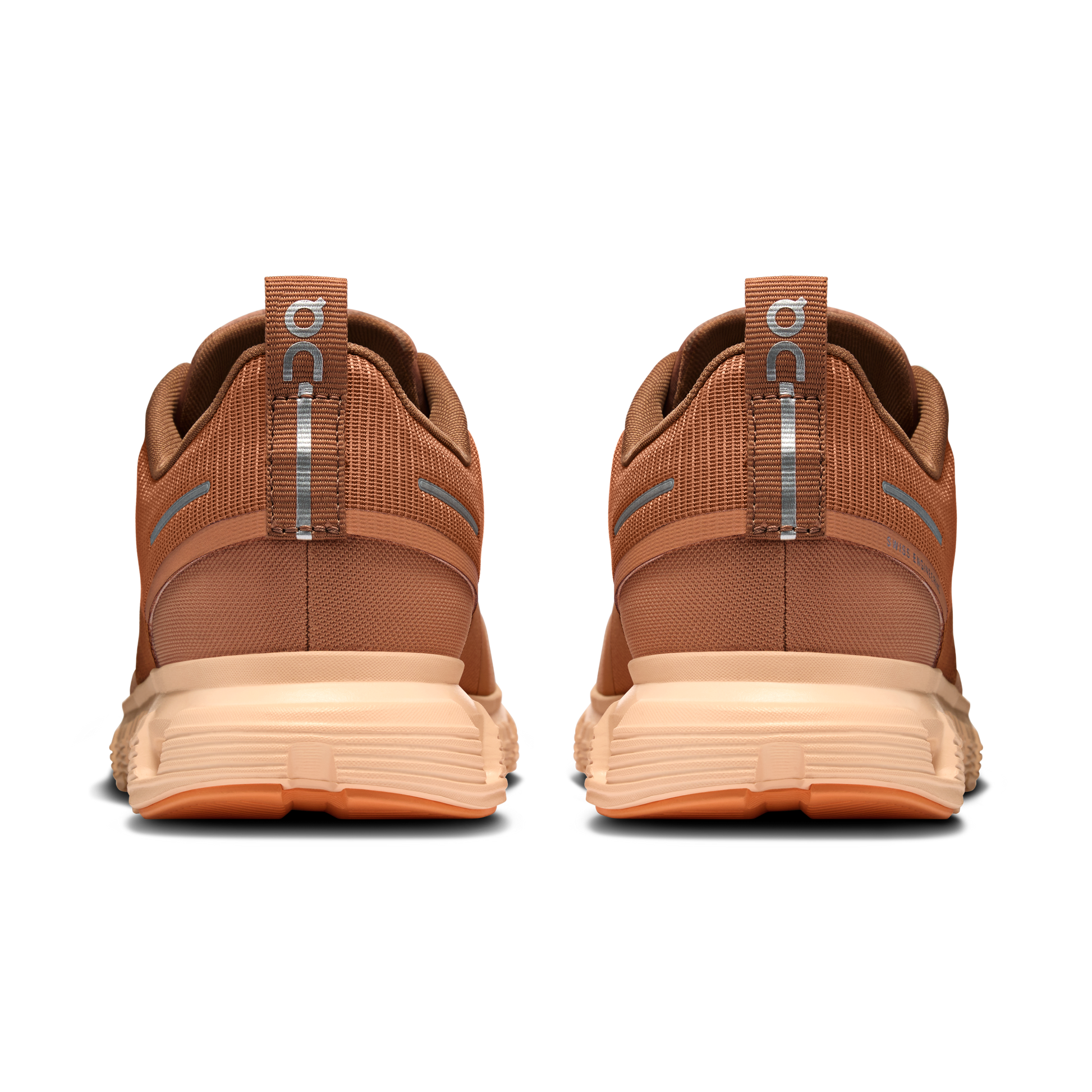 Cloud 6 WP - Sandstone | Blonde