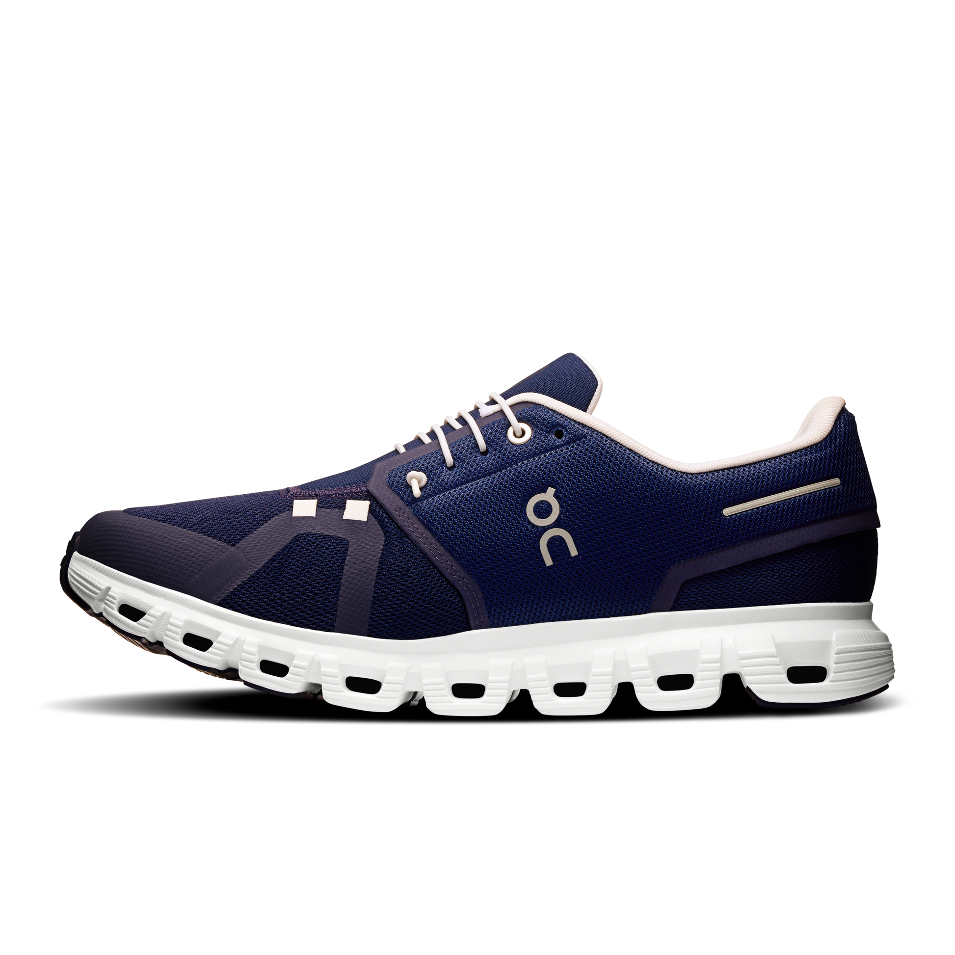 Cloud 6 - Midnight | White