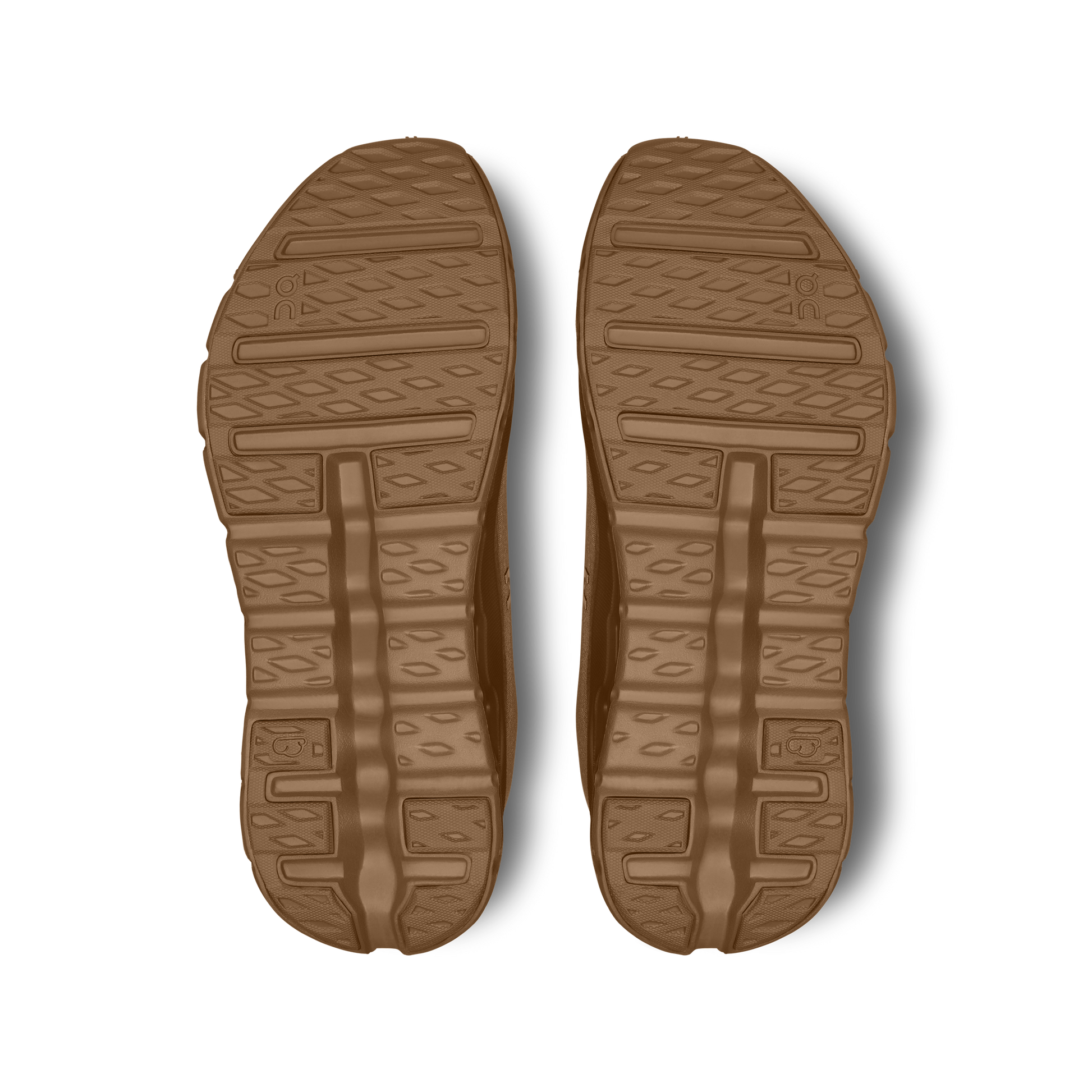 Cloudtilt LOEWE - Dark Sand