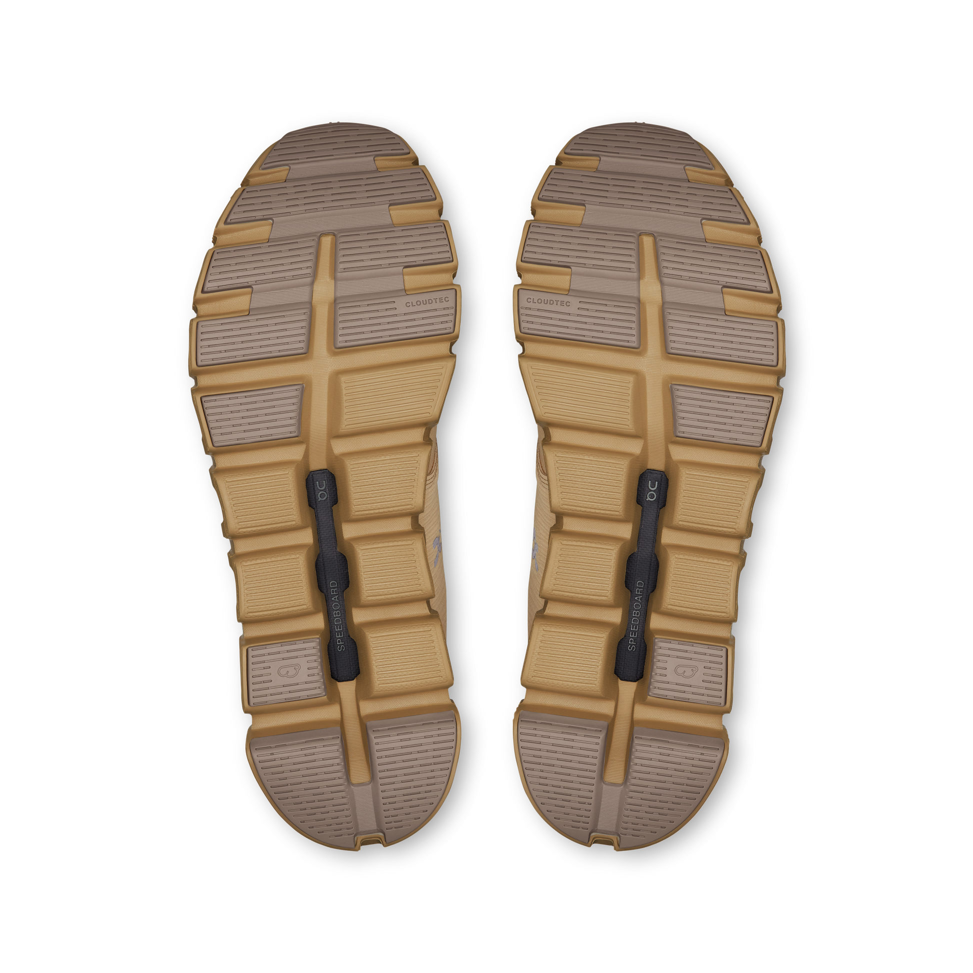 Cloud 6 WP - Sand | Dune