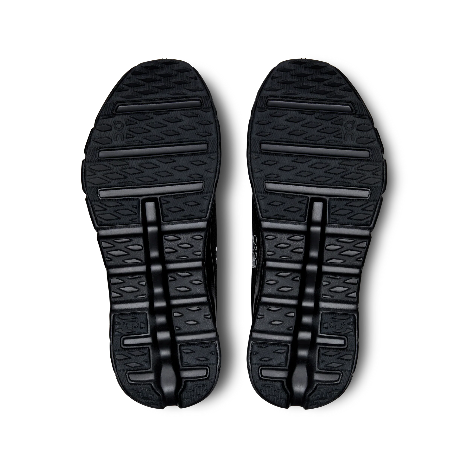 Cloudtilt LOEWE - All Black