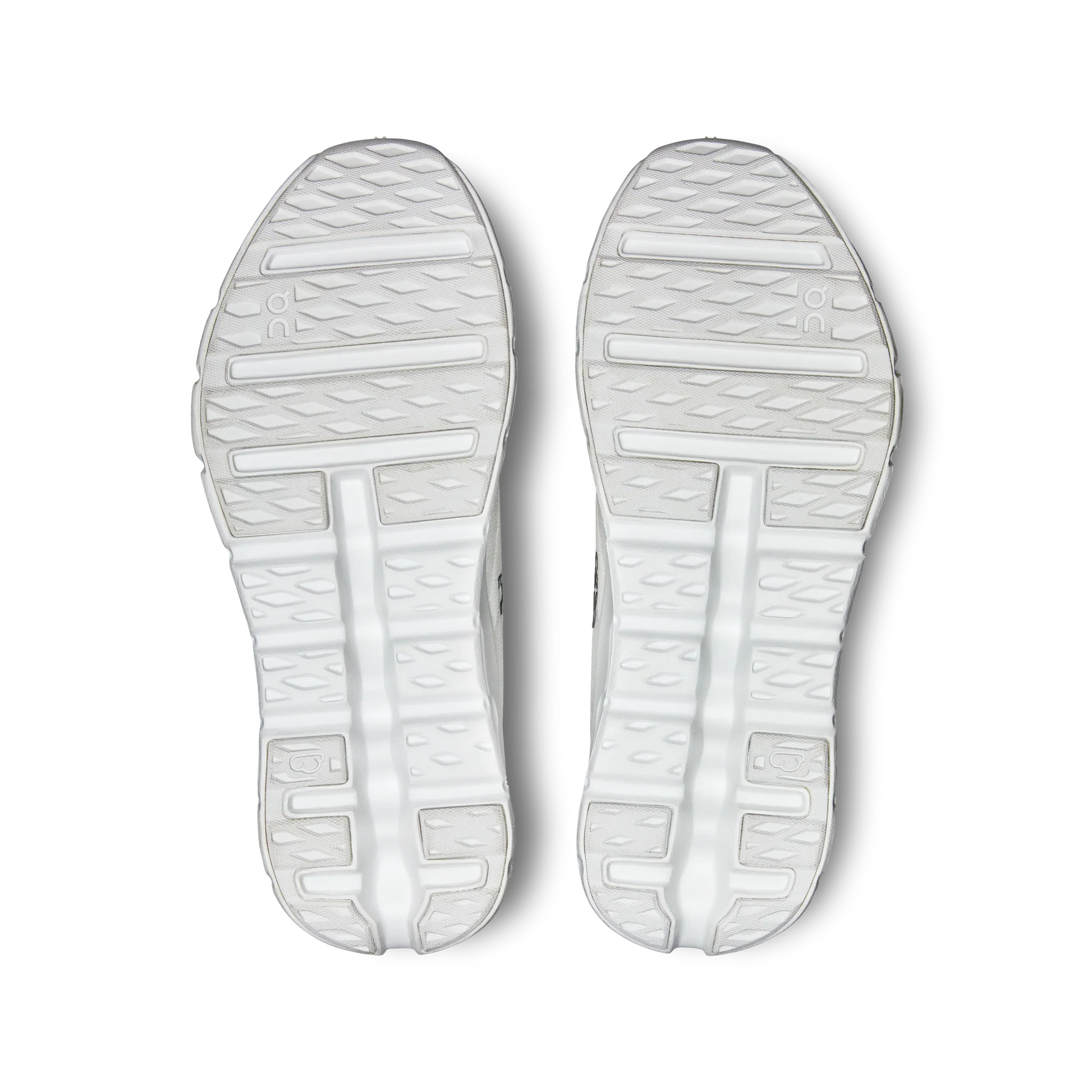 Cloudtilt LOEWE - All White