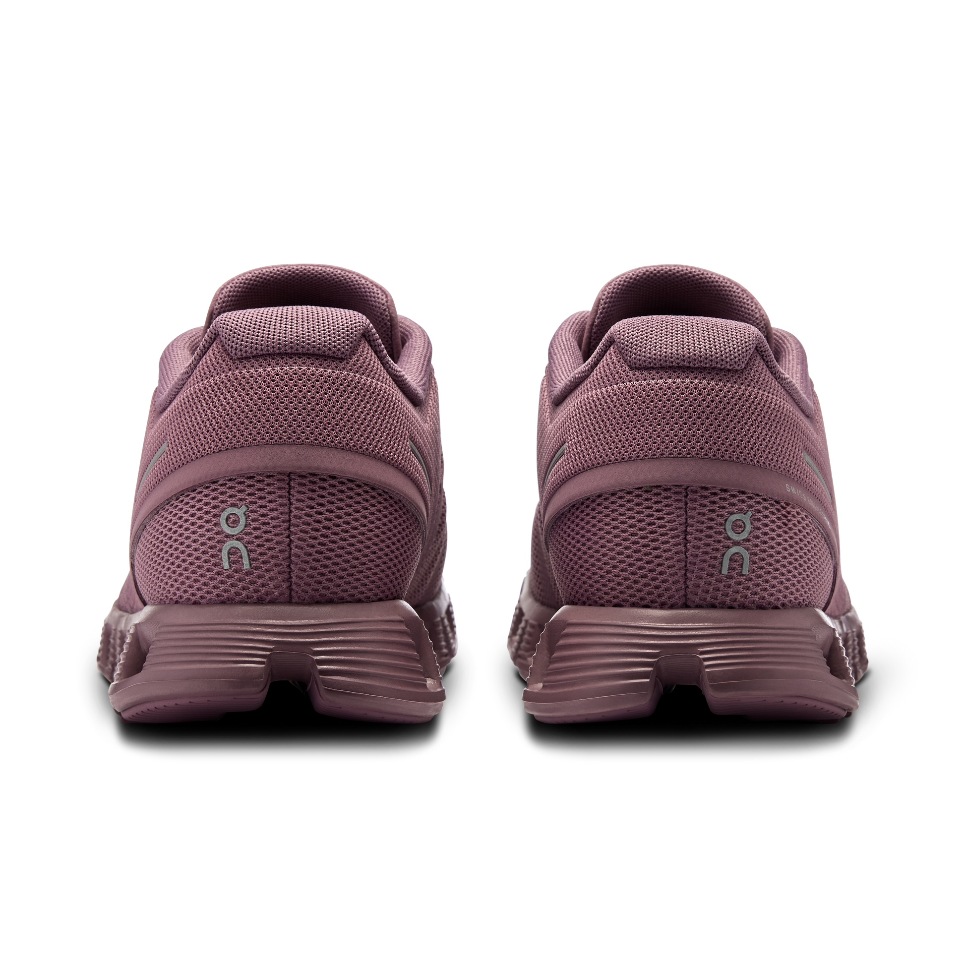 Cloud 5 - Fig | Quartz