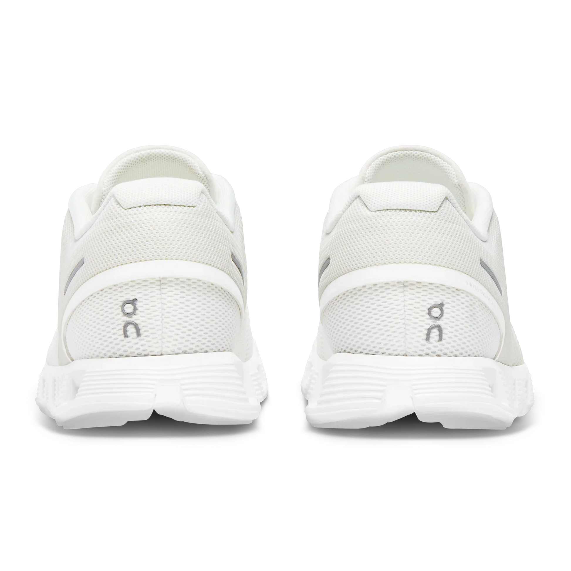 Cloud 5 - Undyed-White | White