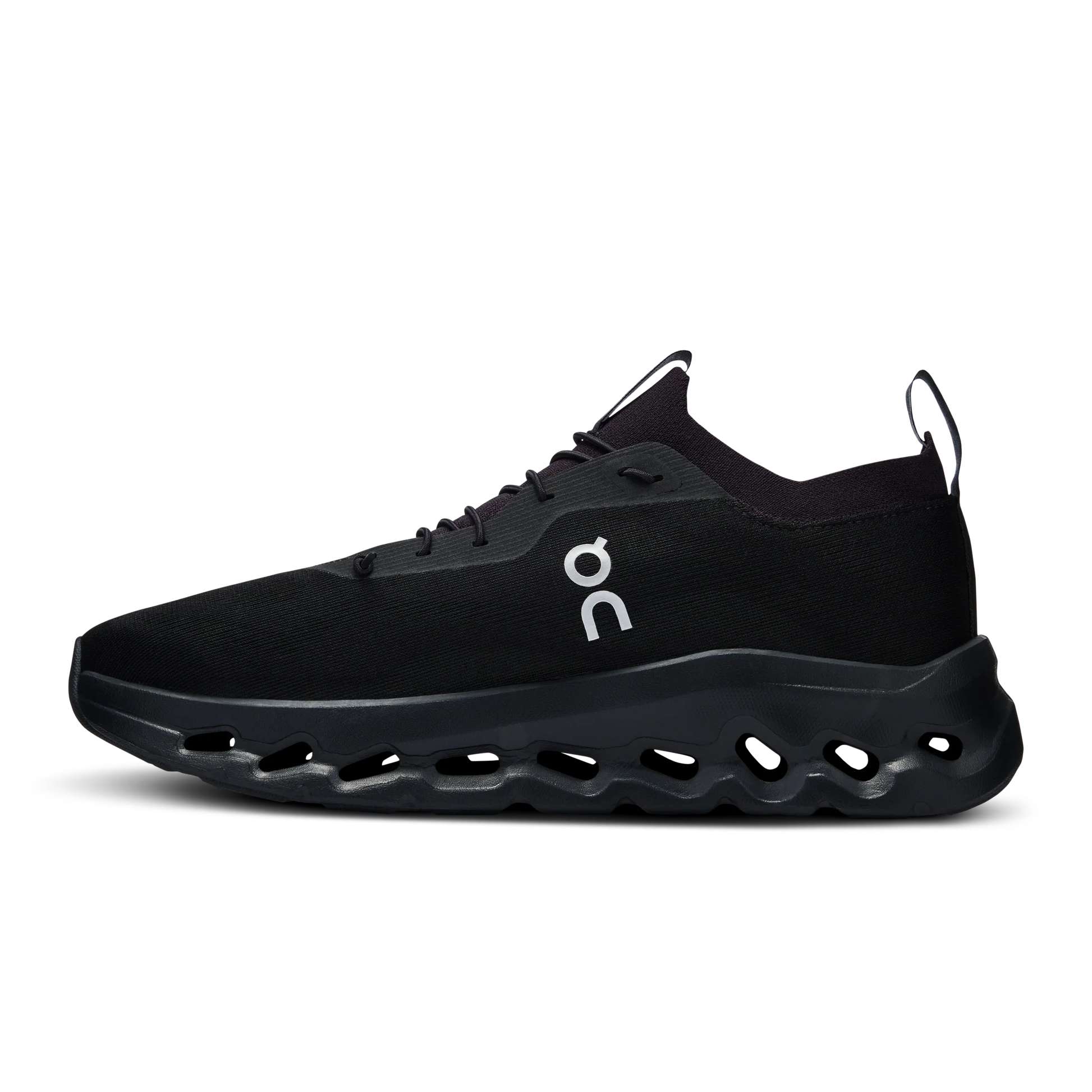 Cloudtilt LOEWE - All Black